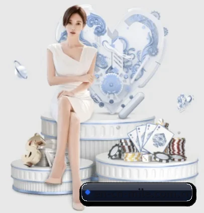 米乐M6中国 APP 界面（mileM6zhongguo）
